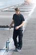 Курвіметр Bosch Professional GWM 40 (0601074100) - зображення 3