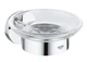 Мыльница GROHE ESSENTIALS 40444001 - изображение 1