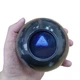 Шар - предсказатель для принятия решений Magic Ball 8 - изображение 4