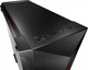 Компьютер MODDI GameChanger Ryzen 5 2600X S - изображение 4