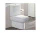 Бачок для унитаза VILLEROY & BOCH JOYCE 57121101 белый альпин (59836) - изображение 3