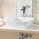 Раковина VILLEROY & BOCH Artis 41784101 - зображення 3