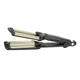 Потрійна плойка GRB BaByllss Wave Envy DT 2021 - зображення 1