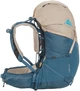 Рюкзак Kelty ZYP 48 W Sand-tapestry (22621619-SND) - изображение 4