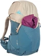 Рюкзак Kelty ZYP 48 W Sand-tapestry (22621619-SND) - изображение 5