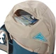 Рюкзак Kelty ZYP 48 W Sand-tapestry (22621619-SND) - изображение 7