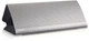 Портативная акустика Remax RB-M7 Desktop Speaker Grey - изображение 1