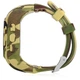 Смарт-годинник UWatch Q50 Kid smart watch Military - зображення 1