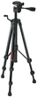 Statyw budowlany Bosch Professional BT 150 (0601096B00) - obraz 1