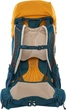 Рюкзак Kelty ZYP 48 Sunflower-reflecting Pond (22620419-SF) - зображення 2