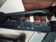Потрійна плойка GRB BaByllss Wave Envy DT 2021 - зображення 4
