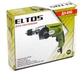 Дрель Eltos ДЭ-850 - изображение 2