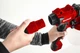 Электрический краскопульт Einhell TC-SY 600 P - изображение 2