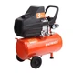 Компрессор Patriot EURO 50-260 - изображение 1