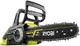Пила цепная бесщеточная аккумуляторная Ryobi OCS1830 - изображение 2