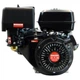 Двигатель бензиновый Sakuma SGE400 (13 л.с.) - изображение 2