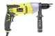 Дрель Ryobi RPD1200K - изображение 2