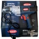 Дрель-миксер Craft CPDМ 16/1600 - изображение 3