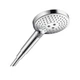 Ручной душ Hansgrohe Raindance Select S 120 26530000 - изображение 1