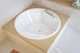 Ванна кругла Excellent Creat ARC 1600 мм (WAEX.GRE16WH) - изображение 2
