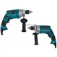 Дрель ударная Ритм ДЭУ-1050 - изображение 5