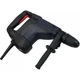 Перфоратор SDS MAX Craft CBH 40-1700Е - изображение 3