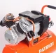 Компрессор Patriot VX 50/402 - изображение 2
