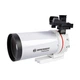 Телескоп Bresser Messier MC-90/1250 EQ3 - изображение 3