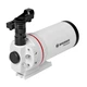 Телескоп Bresser Messier MC-90/1250 EQ3 - изображение 4