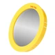 Телескоп Bresser Taurus Solar 90/900 NG Carbon с солнечным фильтром и адаптером для смартфона (4512909) - изображение 8