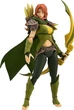 Фигурка FIGMA Dota 2 Виндранер ( WINDRANGER) - изображение 1