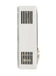 Газовая колонка Ariston SuperLux DGI 10L CF - изображение 4