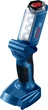 Фонарь Bosch Professional GLI 18V-300 (06014A1100) - изображение 1