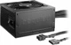 Блок живлення be quiet! System Power 9 500W (BN246) - зображення 2