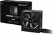 Блок живлення be quiet! System Power 9 500W (BN246) - зображення 3