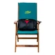 Массажная подушка Zoryana Nefrimed - изображение 2