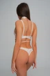 Комплект Implicite 107 85B/XL Белый (2500000016738) - изображение 4