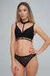 Комплект Implicite 107 80B/L Черный (2500000016691) - изображение 1