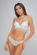 Комплект Implicite 107 85B/XL Фисташковый (2500000017544) - изображение 1