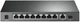 Комутатор TP-LINK TL-SG1210P - зображення 4