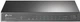 Комутатор TP-LINK TL-SG1210P - зображення 1
