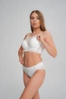 Комплект Implicite 6348 90C/XL Белый (2500000016820) - изображение 3
