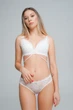 Комплект Implicite 4402 80B/L Молочный (2500000016639) - изображение 1