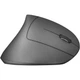 Мышка Trust Verto Wireless Ergonomic Black (22879) - изображение 4