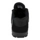 Кроссовки мужские Lesko C203 41 Black - изображение 3