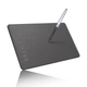 Графический планшет Huion H950P - изображение 1