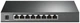 Комутатор TP-LINK JetStream TL-SG2008P - зображення 3