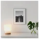 Рамка для фотографій IKEA (ІКЕА) LOMVIKEN 30х40см (603.143.14) - зображення 3
