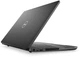 Ноутбук Dell Latitude 5500 (N021L550015EMEA_P) Black - изображение 6