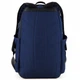 Рюкзак спортивный Kite Sport K19-913XL-2 - изображение 4